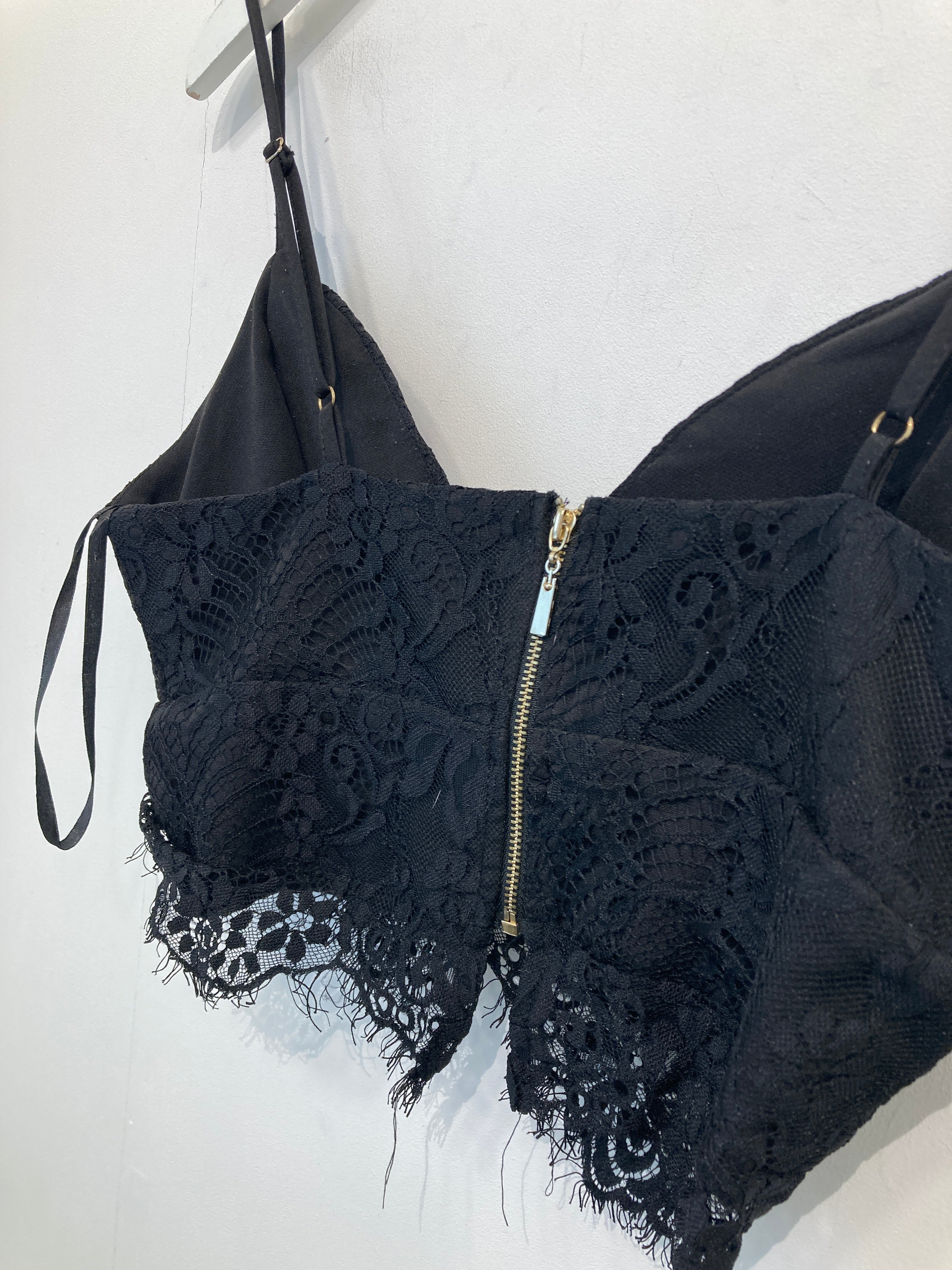 Avery Top